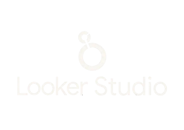 Logo Locker Studio
