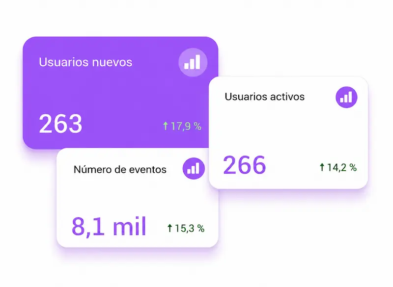 Por qué contratarnos como agencia SEO inmobiliario
