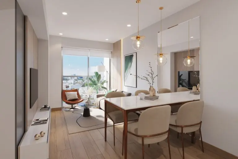 SALA_COMEDOR_EN_VENTA_DE_DEPARTAMENTO_EN_SURQUILLO