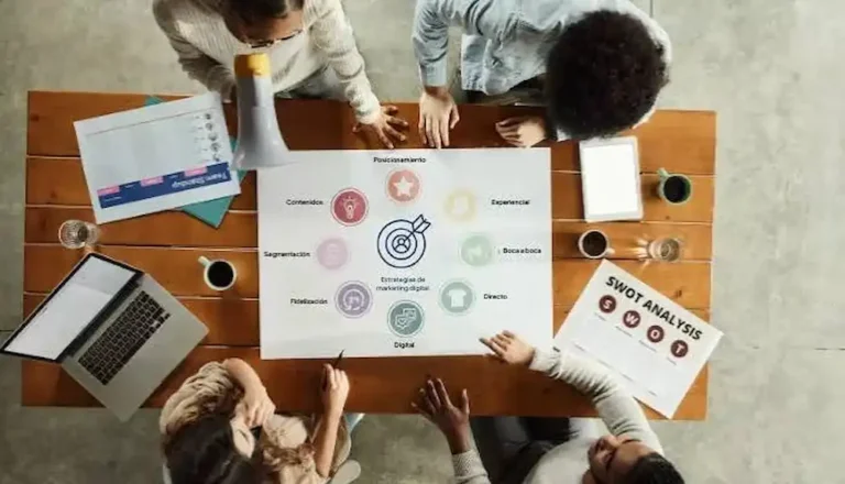 estrategias de promoción de ventas