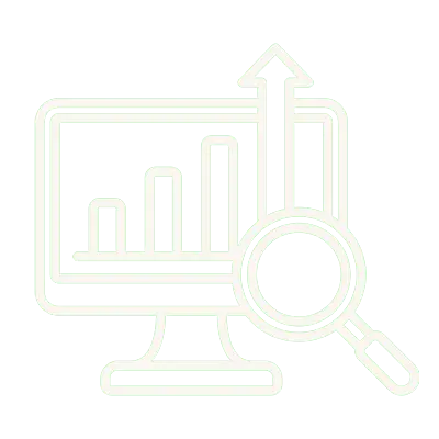 Aumenta el tráfico de tu web