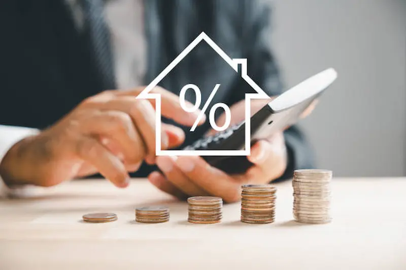 8 aspectos clave sobre la tasación de una vivienda