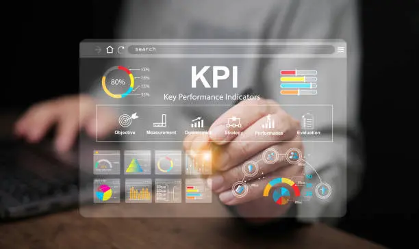 Aspectos que debes considerar antes de implementar KPIs inmobiliarios