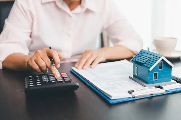 Cuándo es recomendable realizar una tasación antes de una operación inmobiliaria
