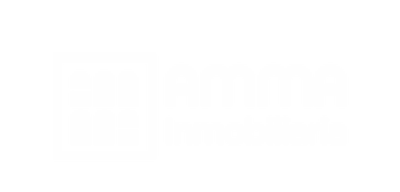 Logo de Amma Inmobiliario