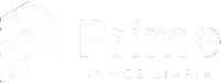 Logo de Prime - Cliente de marketing inmobiliario