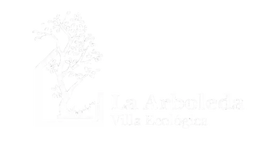 Logo la arboleda