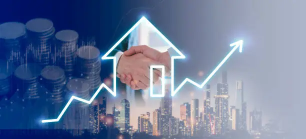 Qué ventajas puede ofrecer la intermediación inmobiliaria al propietario