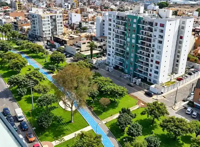 Estamos aquí para ayudarte a encontrar tu próximo hogar