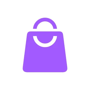 ICONOS HISTORIAS DESTACADAS (10)