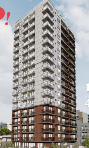 departamento cerca a av 28 de julio fachada